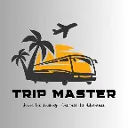 TRIP MASTER